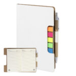 Metpuk RPU notebook - Image 13