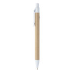 Metpuk RPU notebook - Image 15