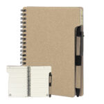 Balsamea notebook - Image 30