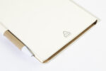 Metpuk RPU notebook - Image 17
