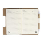 Metpuk RPU notebook - Image 18