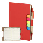 Metpuk RPU notebook - Image 24