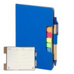Metpuk RPU notebook - Image 36