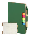 Metpuk RPU notebook - Image 48