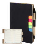 Metpuk RPU notebook