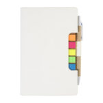 Metpuk RPU notebook - Image 32