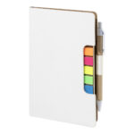 Metpuk RPU notebook - Image 51