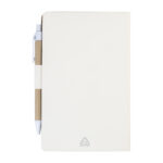 Metpuk RPU notebook - Image 33