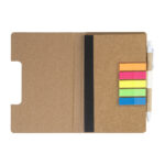 Metpuk RPU notebook - Image 8