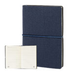 Strappuk RPU notebook - Image 7