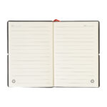 Strappuk RPU notebook - Image 8