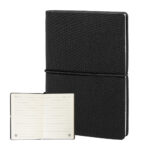 Strappuk RPU notebook - Image 14