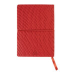 Strappuk RPU notebook - Image 6
