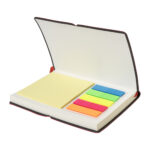 Strappuk RPU notebook - Image 9