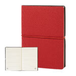Strappuk RPU notebook - Image 10