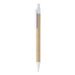 Metpuk RPU notebook - Image 12