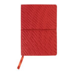 Strappuk RPU notebook - Image 12