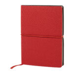 Strappuk RPU notebook - Image 18
