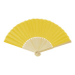 Repper RPET hand fan - Image 15