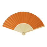 Repper RPET hand fan - Image 20