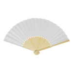 Repper RPET hand fan - Image 21