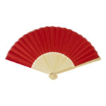 Repper RPET hand fan - Image 25