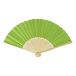 Repper RPET hand fan - Image 40