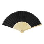Repper RPET hand fan - Image 45