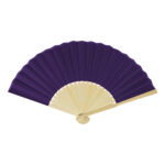 Repper RPET hand fan