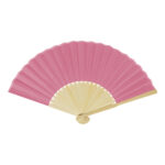 Repper RPET hand fan - Image 6