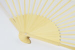 Repper RPET hand fan - Image 49