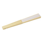 Repper RPET hand fan - Image 8