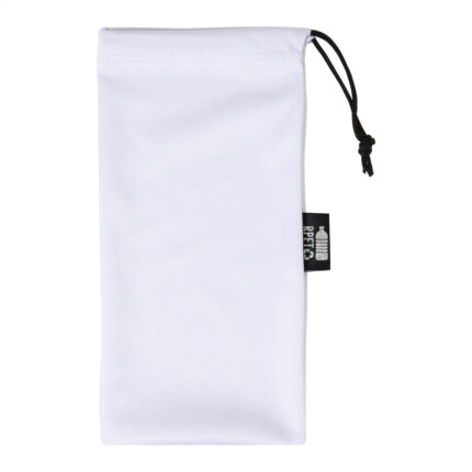 Pousun RPET sunglasses case