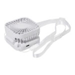 Aerofold RABS rechargeable hand fan - Image 6