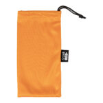 Pousun RPET sunglasses case - Image 3