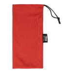 Pousun RPET sunglasses case - Image 6