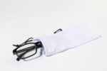 Pousun RPET sunglasses case - Image 5