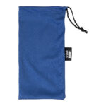 Pousun RPET sunglasses case - Image 9