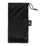 Pousun RPET sunglasses case - Image 15