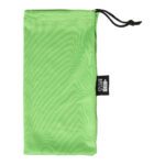 Pousun RPET sunglasses case - Image 12