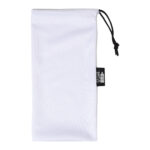 Pousun RPET sunglasses case - Image 16