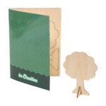 SendCraft custom puzzle postcard, house - Image 15