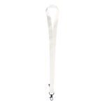 Subyard Shine custom sublimation lanyard - Image 7