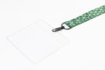 Subyard Shine custom sublimation lanyard - Image 9