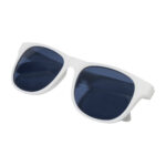 Balangan RPP sunglasses - Image 17