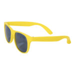 Balangan RPP sunglasses - Image 18