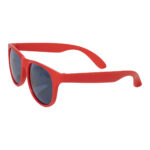 Balangan RPP sunglasses - Image 4