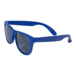 Balangan RPP sunglasses - Image 7