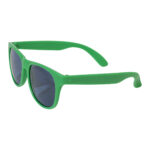 Balangan RPP sunglasses - Image 10