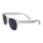 Balangan RPP sunglasses - Image 11